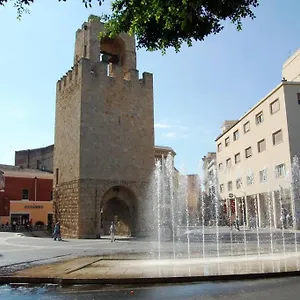 Casa Caty - Casa vacanze Oristano